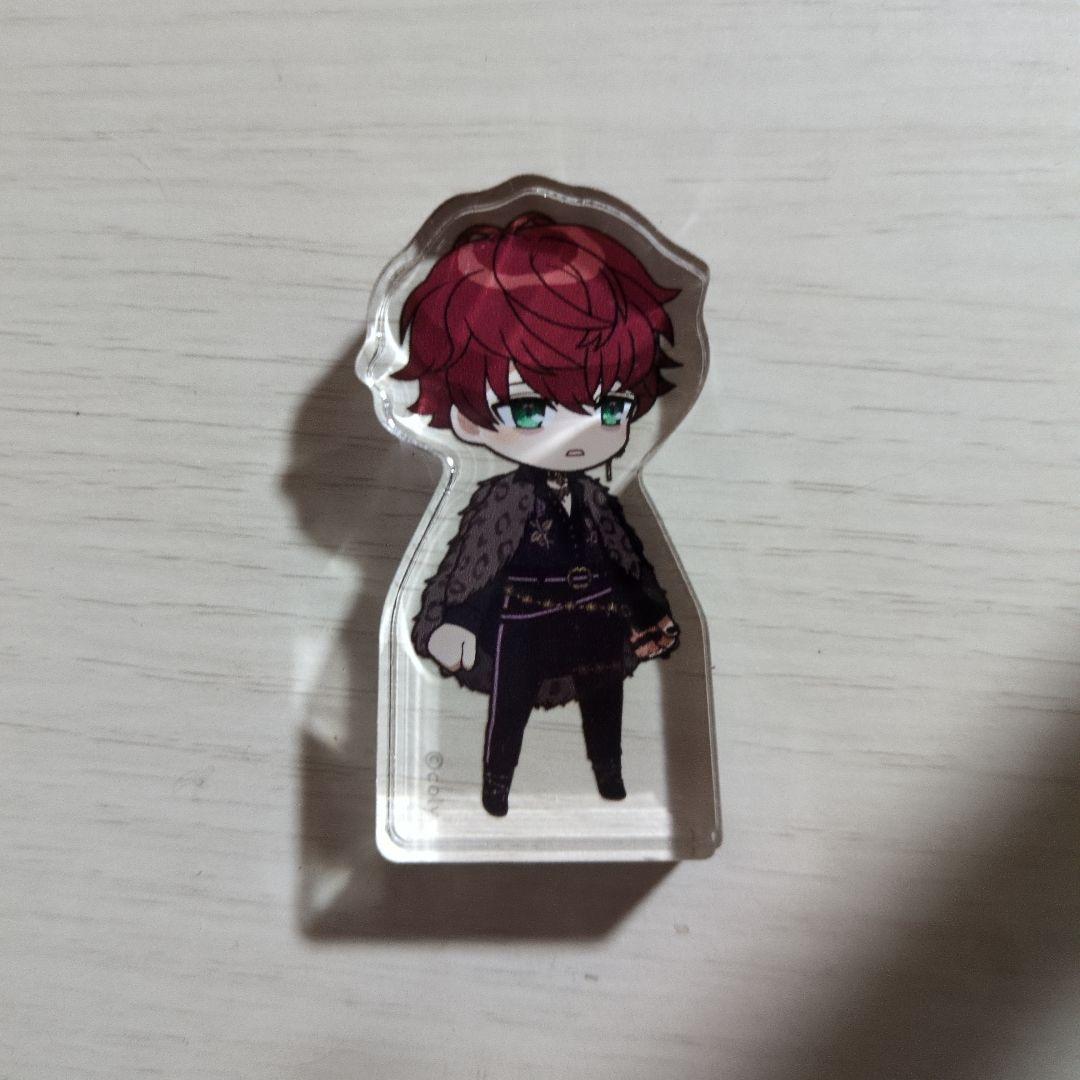 魔法使いの約束 まほやく HAPPY BIRTHDAY 2025 ミスラ - メルカリ