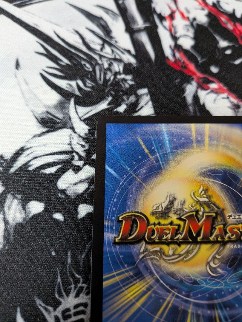 うららかもも＆ミノマル-献身のヒロイン-　大先生レア　漫画レア