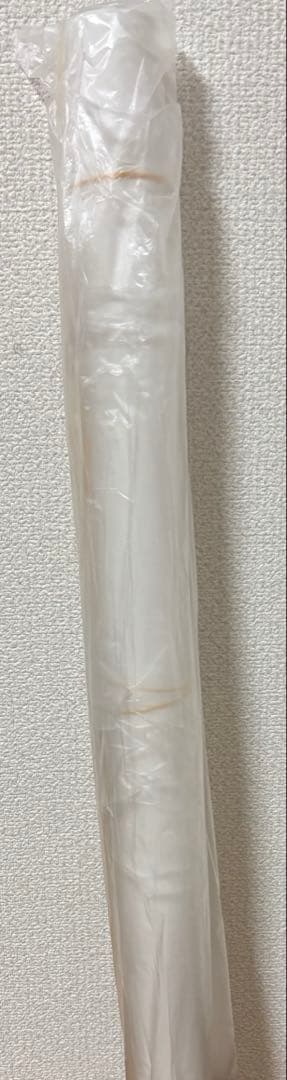 NO MUSIC NO LIFE B1ポスター vaundy