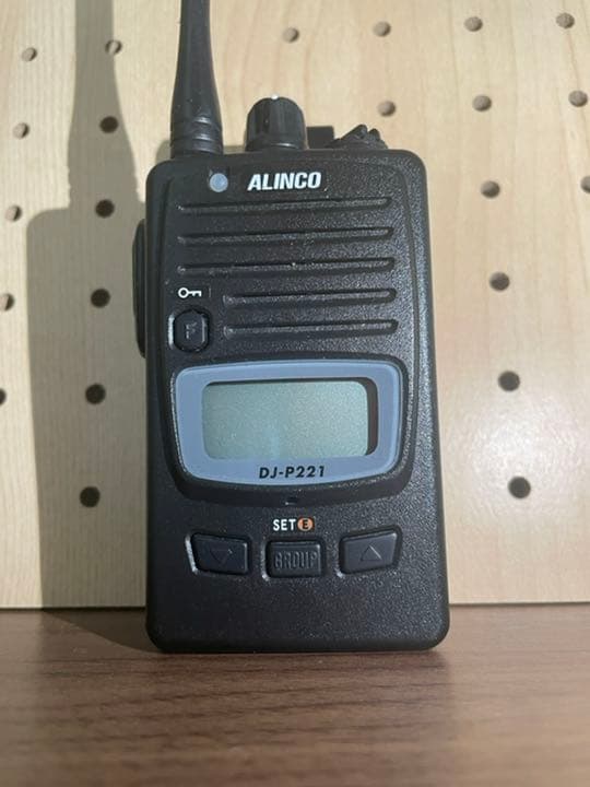 特定小電力トランシーバー 楽天市場】【選ぶ景品付き】 免許不要 特定小電力トランシーバー FC-ZX