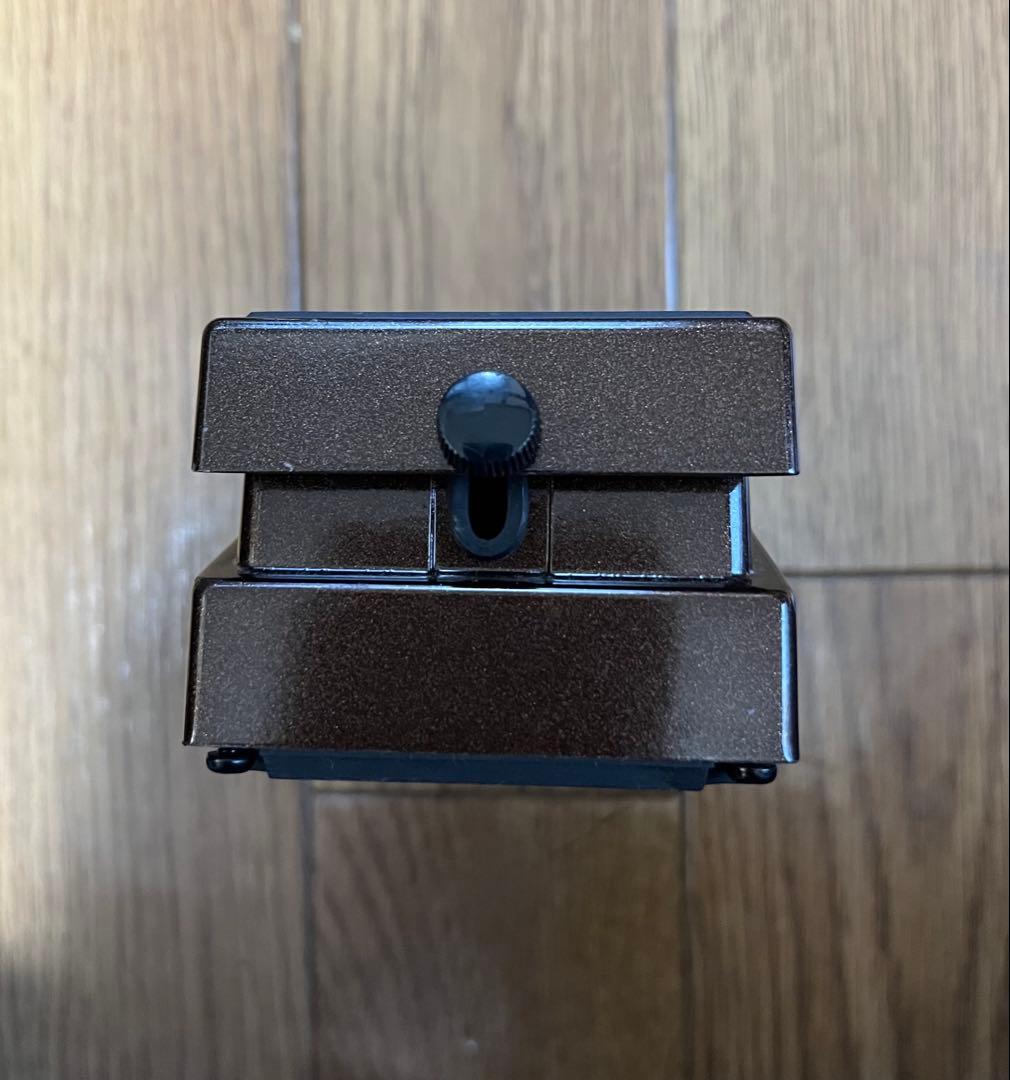 BOSS OC-2 octaver オクターバー　ACA仕様