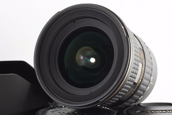 キャノン用 AT-X 12-28mm F4 PRO DX Tokina AT-X 12-28mm F4 Pro DX Review | Photography Blog
