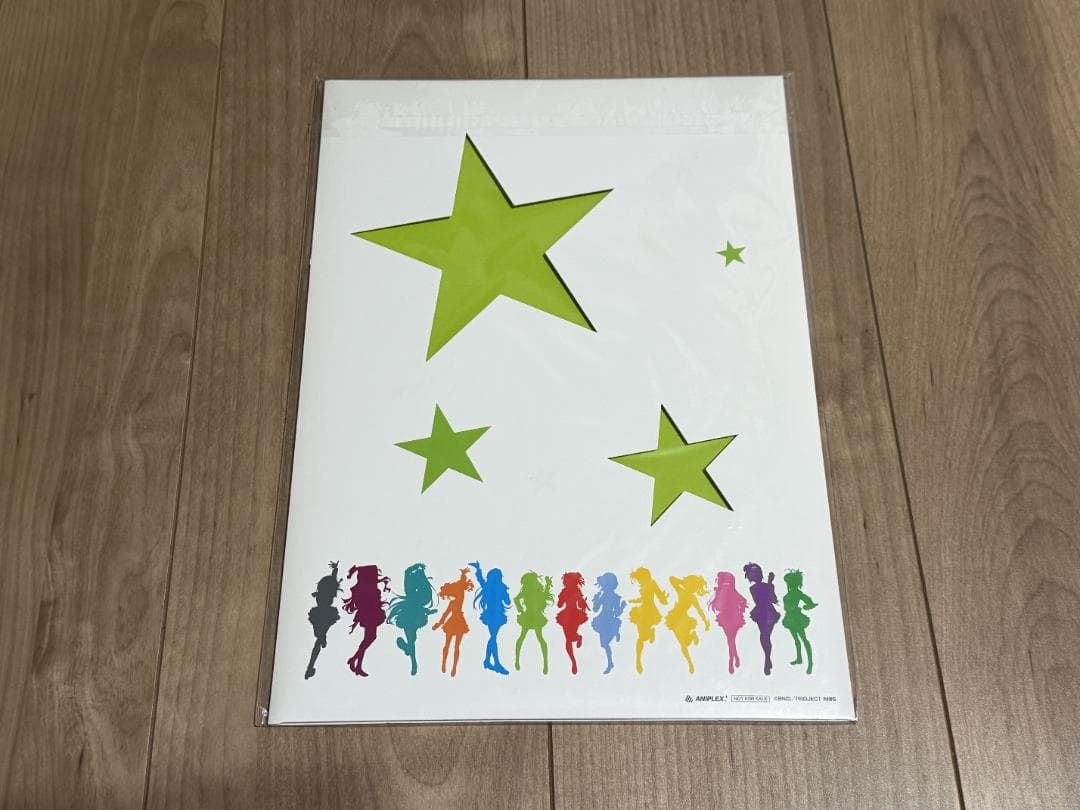 THE IDOLM@STERグッズ　まとめ売り