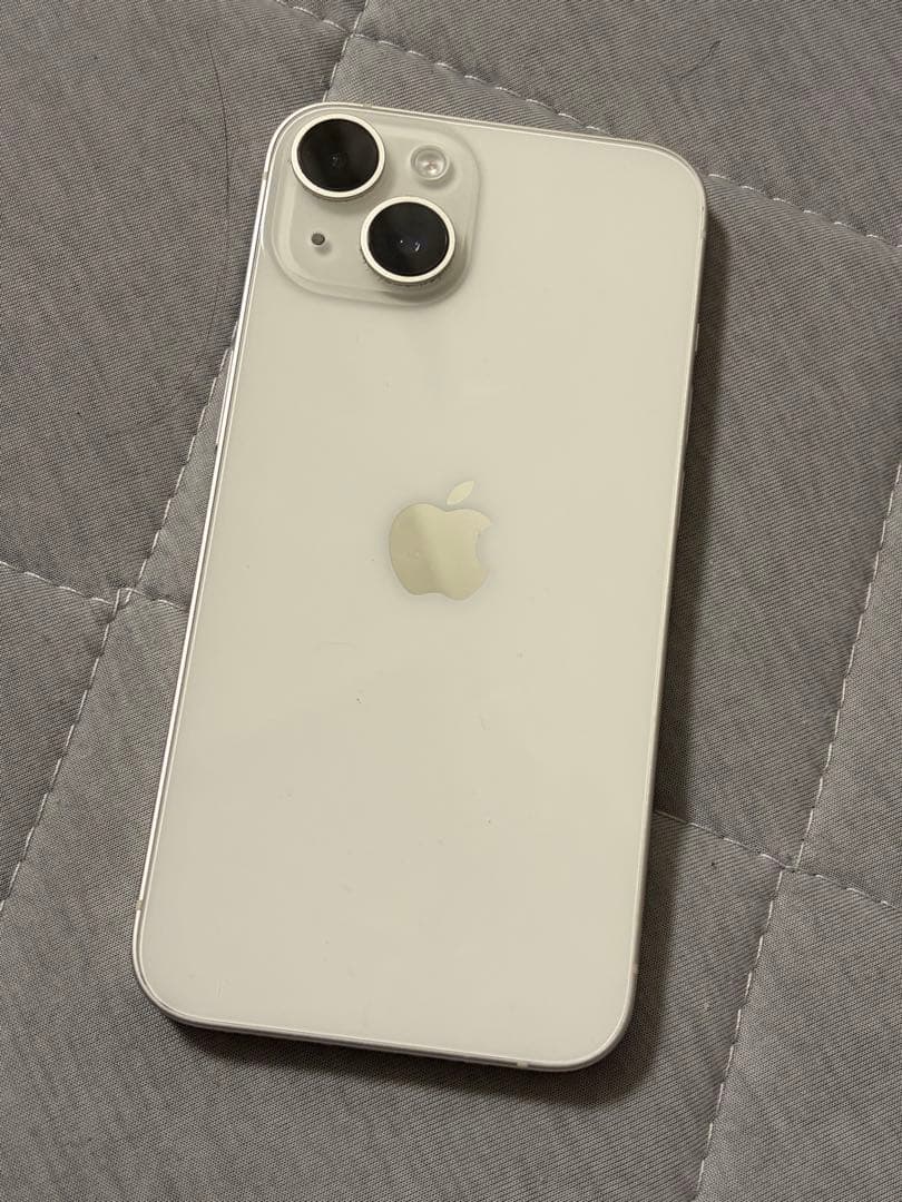 本日限定　iPhone14 256gb iphone14 256gb」の人気商品一覧 | 安い商品を通販サイトから探す