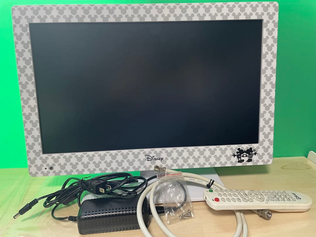 ディズニーテレビ 楽天市場】◇ 幅120 ◇【Disney】 ディズニー プリンター収納付き