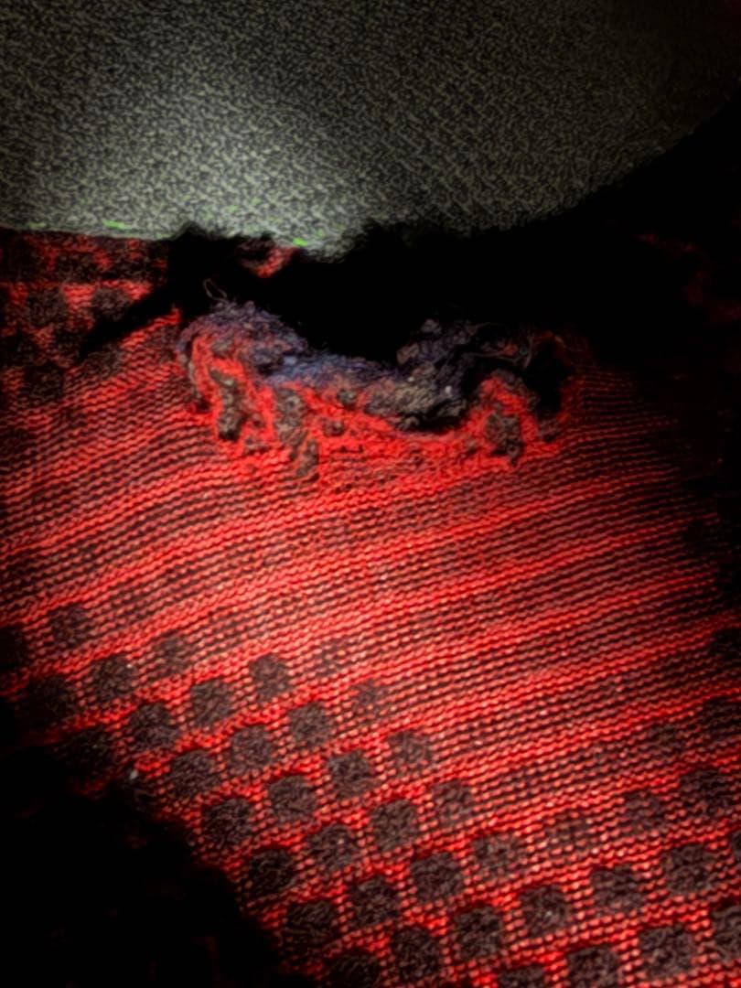 Burton PHOTON フォトンBOA スノーボードブーツ 26.5cm