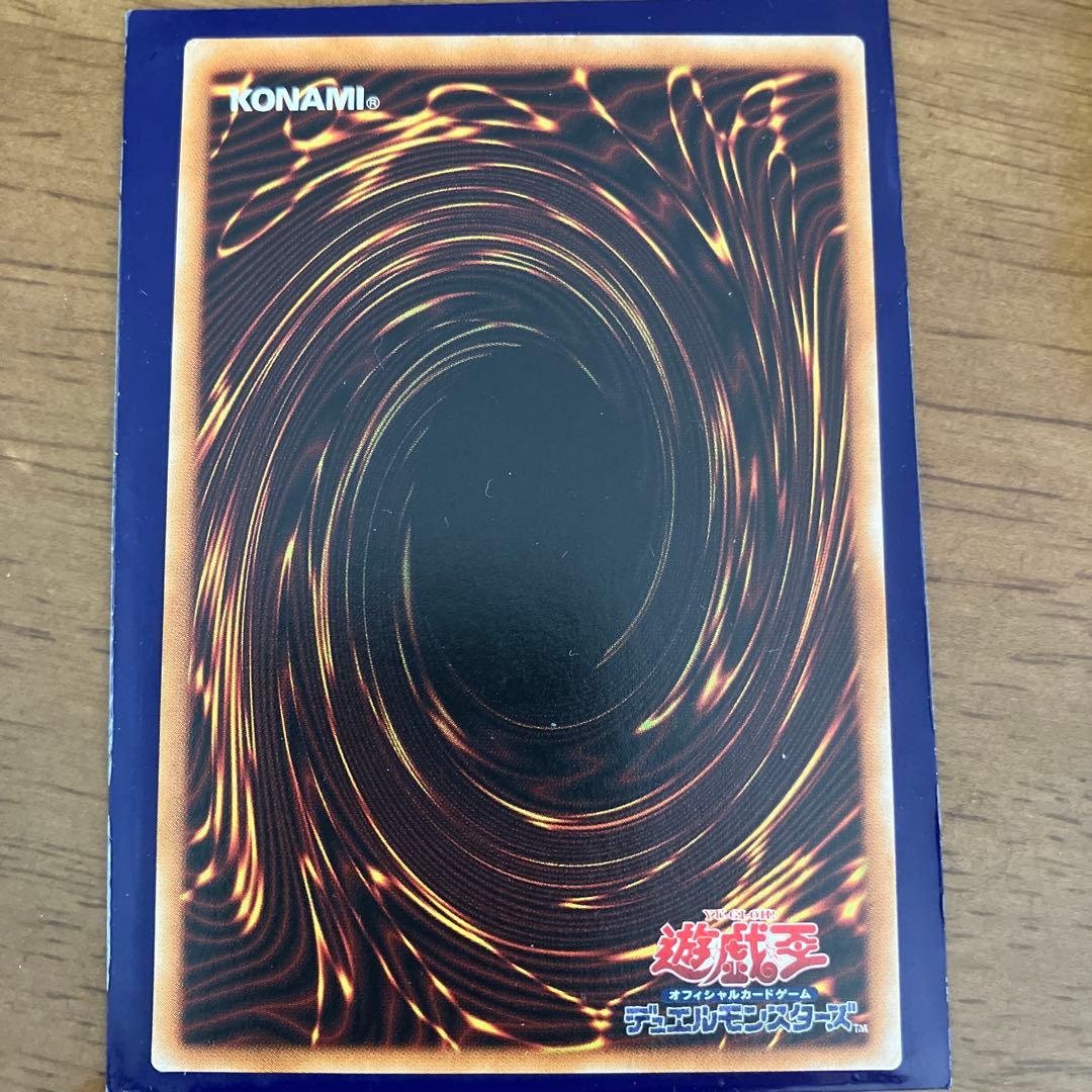 遊戯王カード レッドアイズブラックドラゴン 真紅眼の黒竜