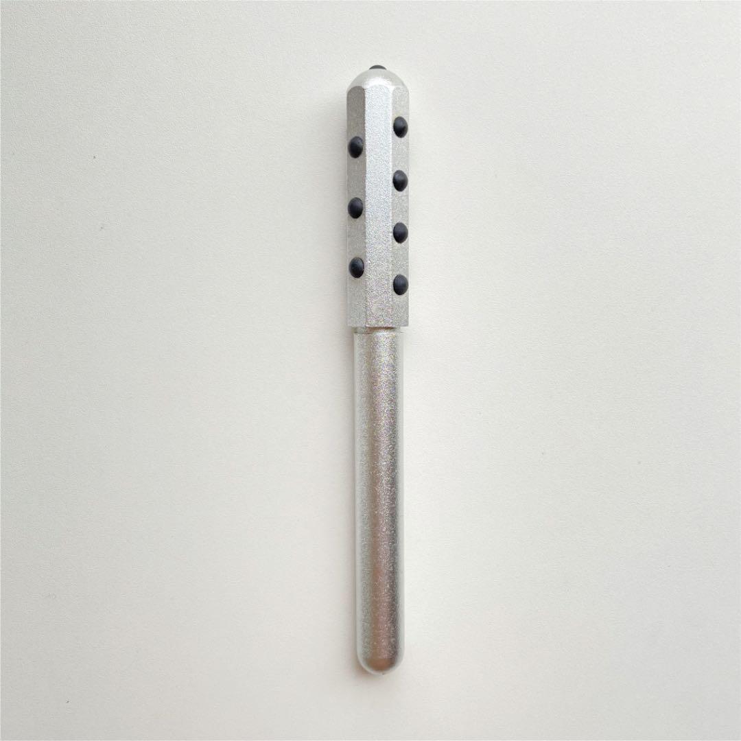 美顔ローラー 楽天市場】【マラソン期間P10倍】 美顔ローラー 美顔器 リフトアップ