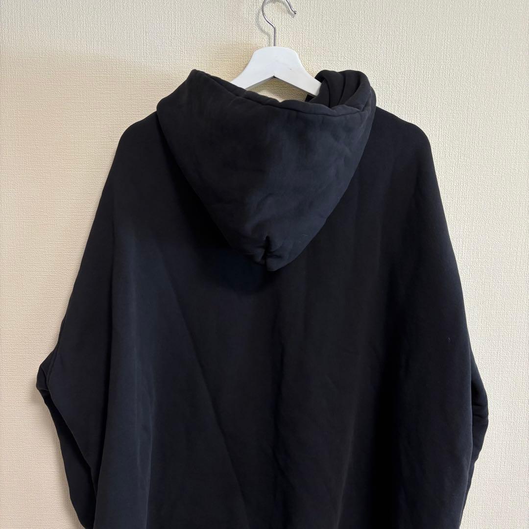 Playboi Carti Narcissist Mugshot パーカー - メルカリ