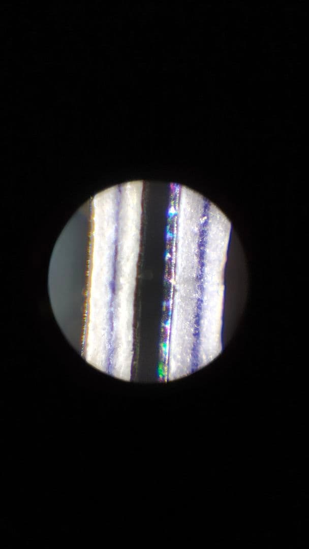 NFC 引き裂かれし永劫、エムラクール　Foil ⭐︎ 英語　 MTG