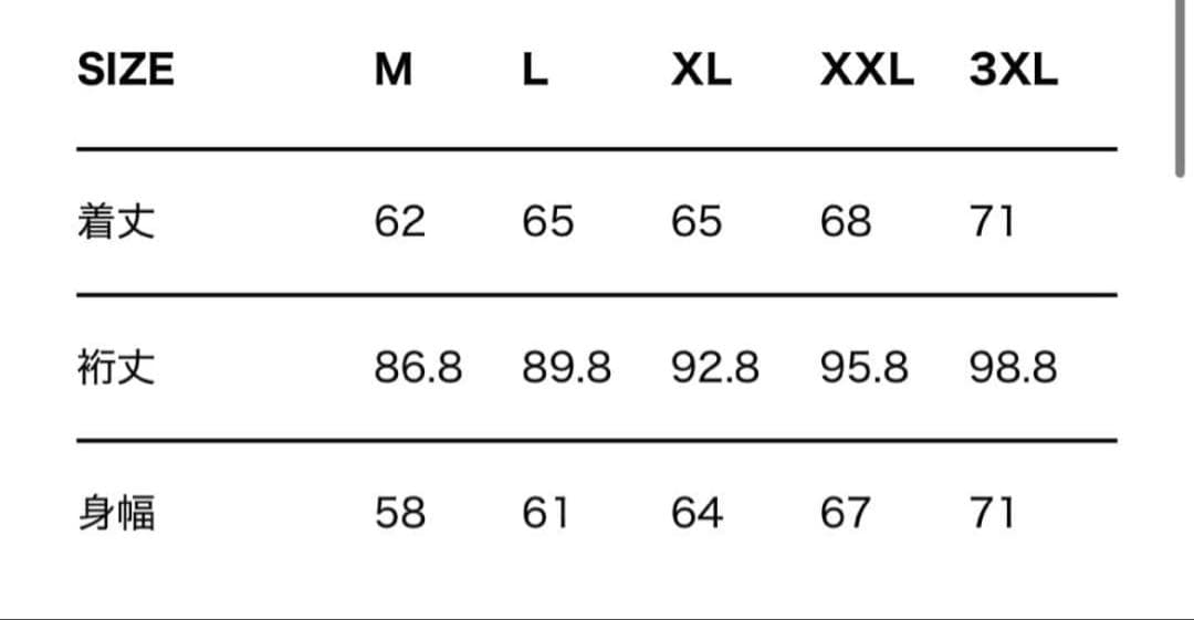 TAILOR TOYO GDC Jacket ALASKAN EAGLE - メルカリ