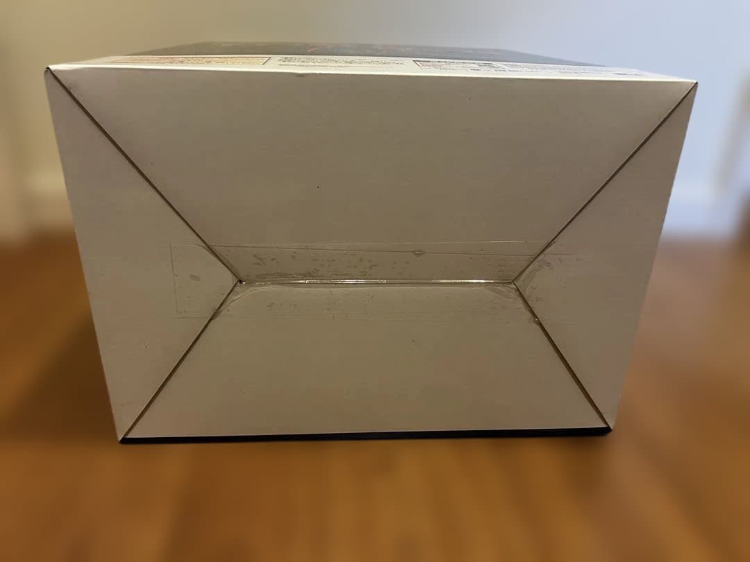 一番くじ 新世紀エヴァンゲリオン ラストワン賞 エヴァンゲリオン初号機