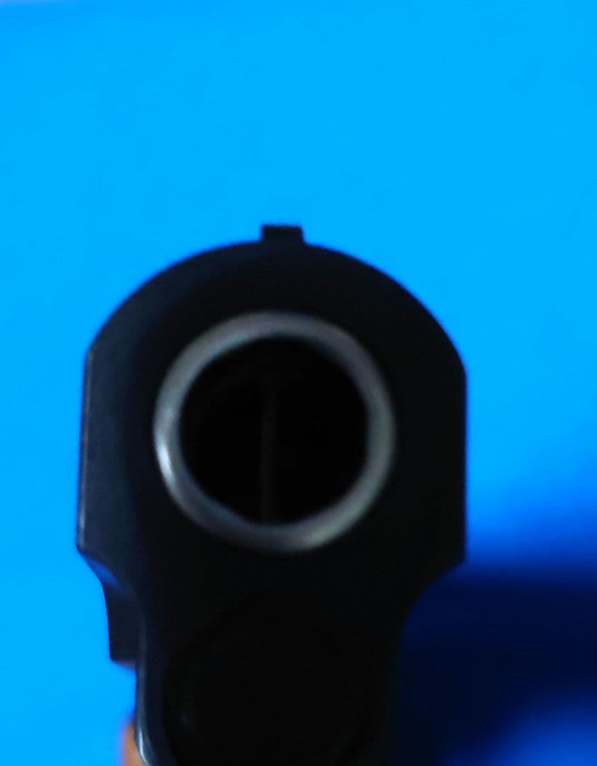 絶版】MGC M1911 SRHW樹脂 コルトガバメント MK4 シリーズ70 - メルカリ