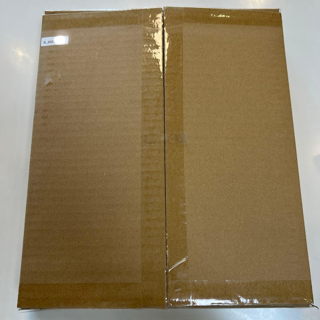 バンダイナムコ　株主優待　アートコレクション　2025　ガンダム　非売品　アムロ