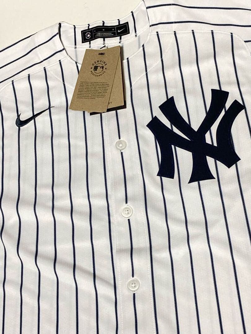 歴代最多7度のサイ・ヤング賞100%正規品M新品MLBロジャー・クレメンス