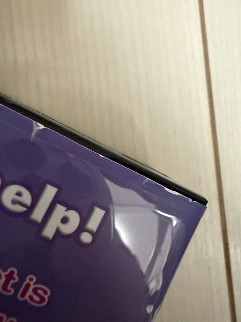 Urban Sophistication クロミ 16pro