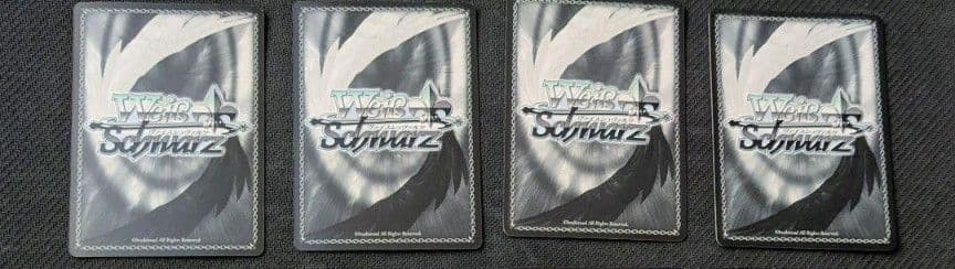 引退品］ヴァイス SSP SP サイン 高レアリティ 12枚セット 最終値下げ