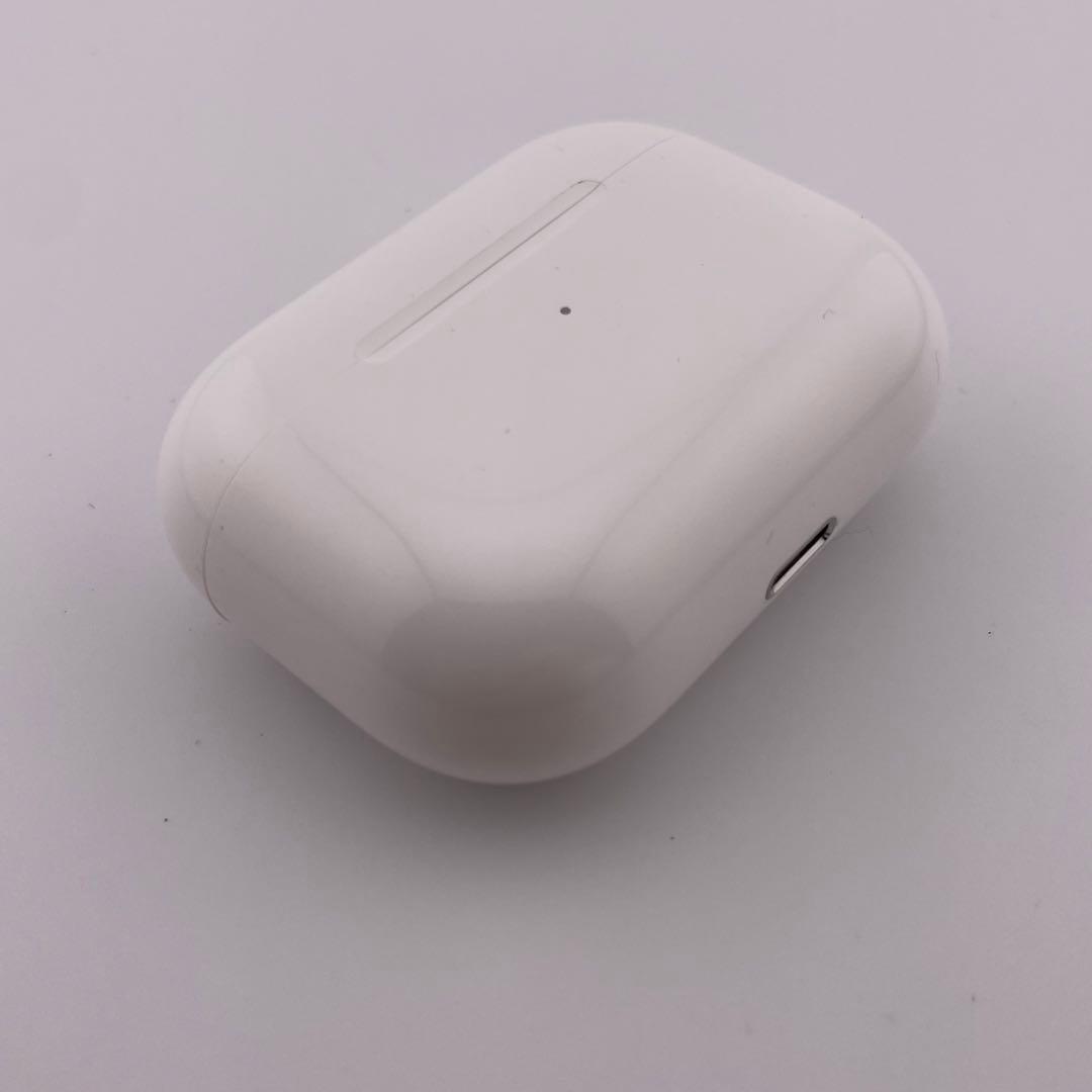 AirPods Pro 第1世代 箱なし ジャンク - メルカリ