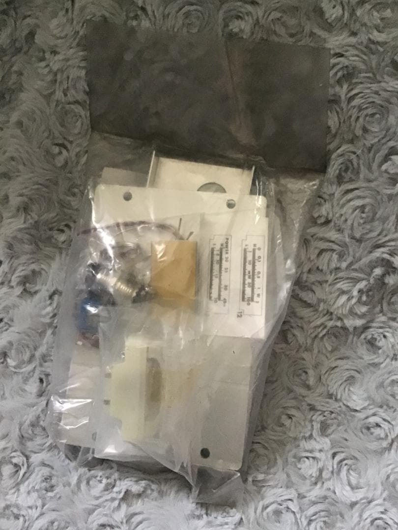 FCZ研究所 QRPパワーメーター 1.9～50 MHz - メルカリ