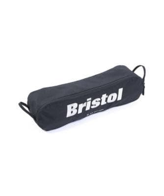 SS23 Helinox F.C.R.B. TABLE L 新品未使用 - メルカリ