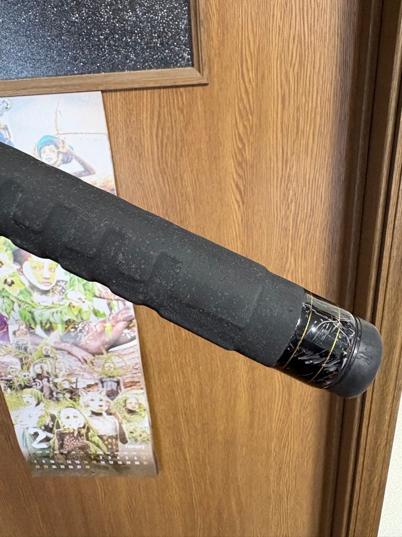 ダイワ ガーラモンスターGTクエアラ大物用スピニング - メルカリ