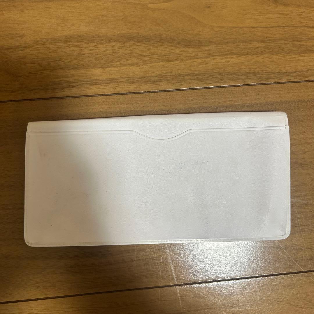 tomo きゃない グッズセット