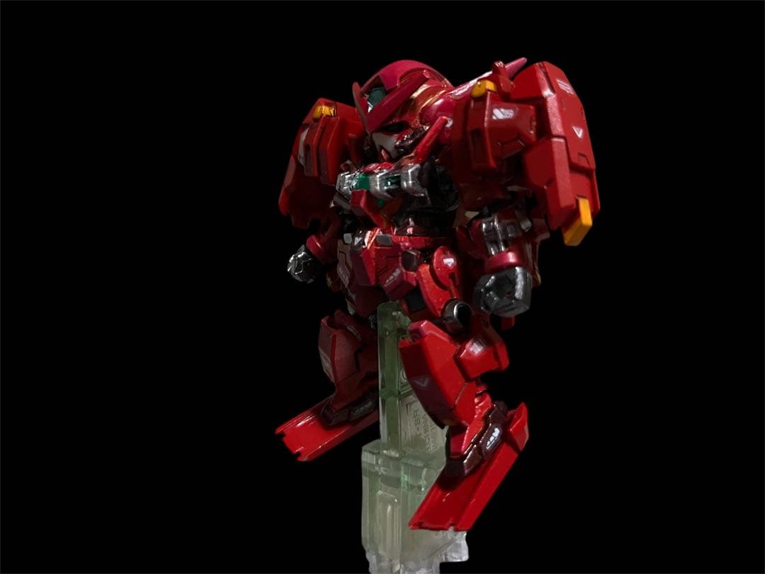 モビルスーツアンサンブル