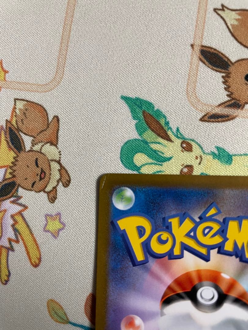 おたんじょうびピカチュウ おたんじょうびピカチュウ 25th ANNIVERSARY