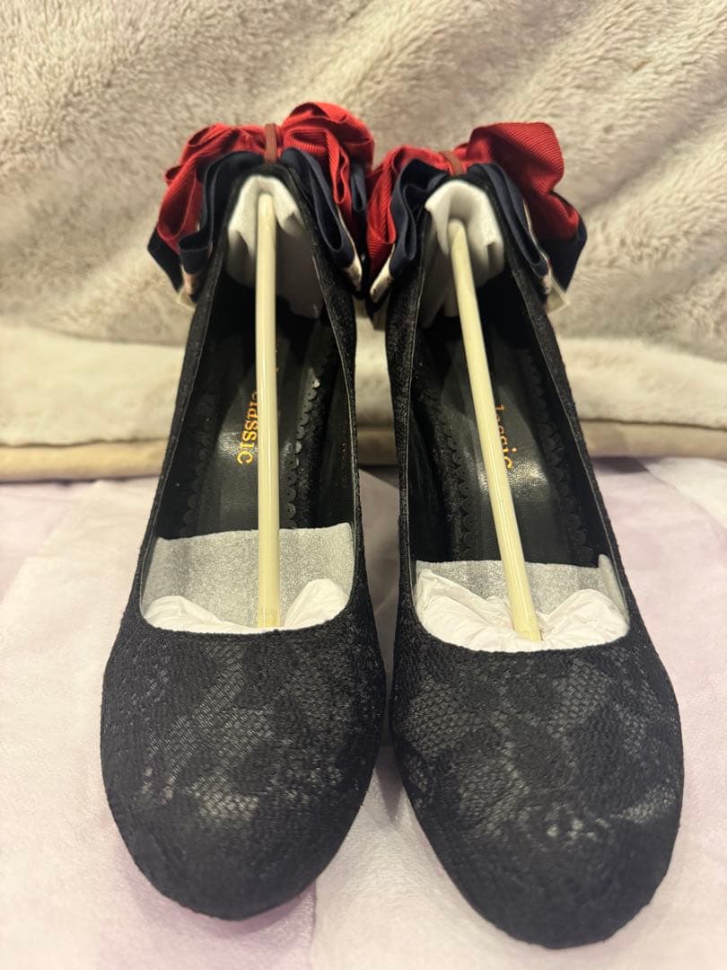 【今月末までの最終値下げ】 マイラクラシック KAGUYA　37サイズ