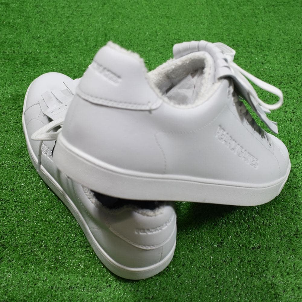 PEARLY GATES/パーリーゲイツ ゴルフシューズ【26.5ｃｍ】新品！