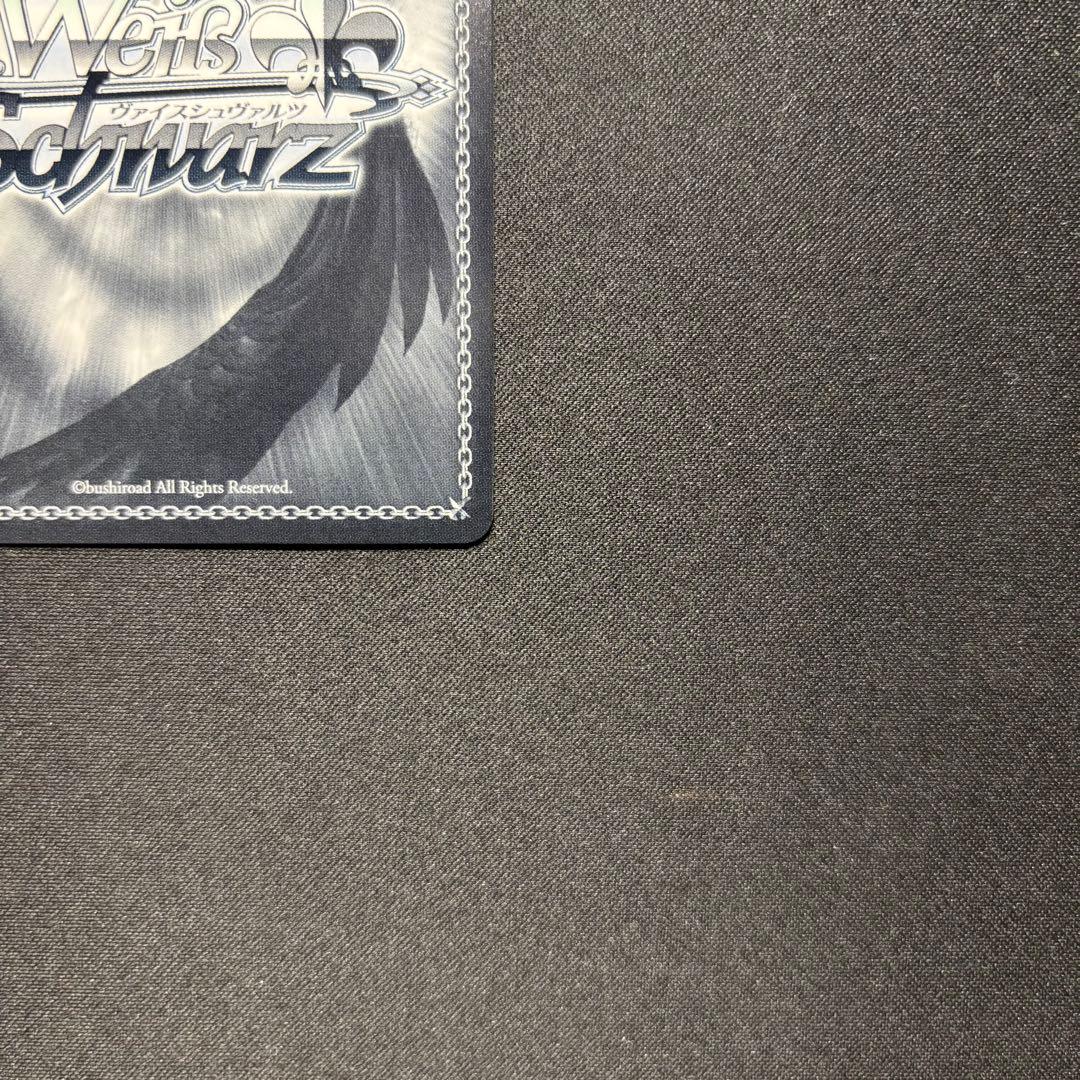 ☆早い者勝ち☆ WS ホロライブ 未来へ一緒に 星街すいせい SSP サイン