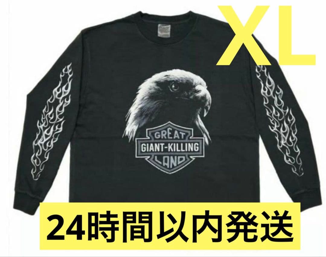 greatLAnd KIMERA HD LS ONEITA XL 5years - メルカリ