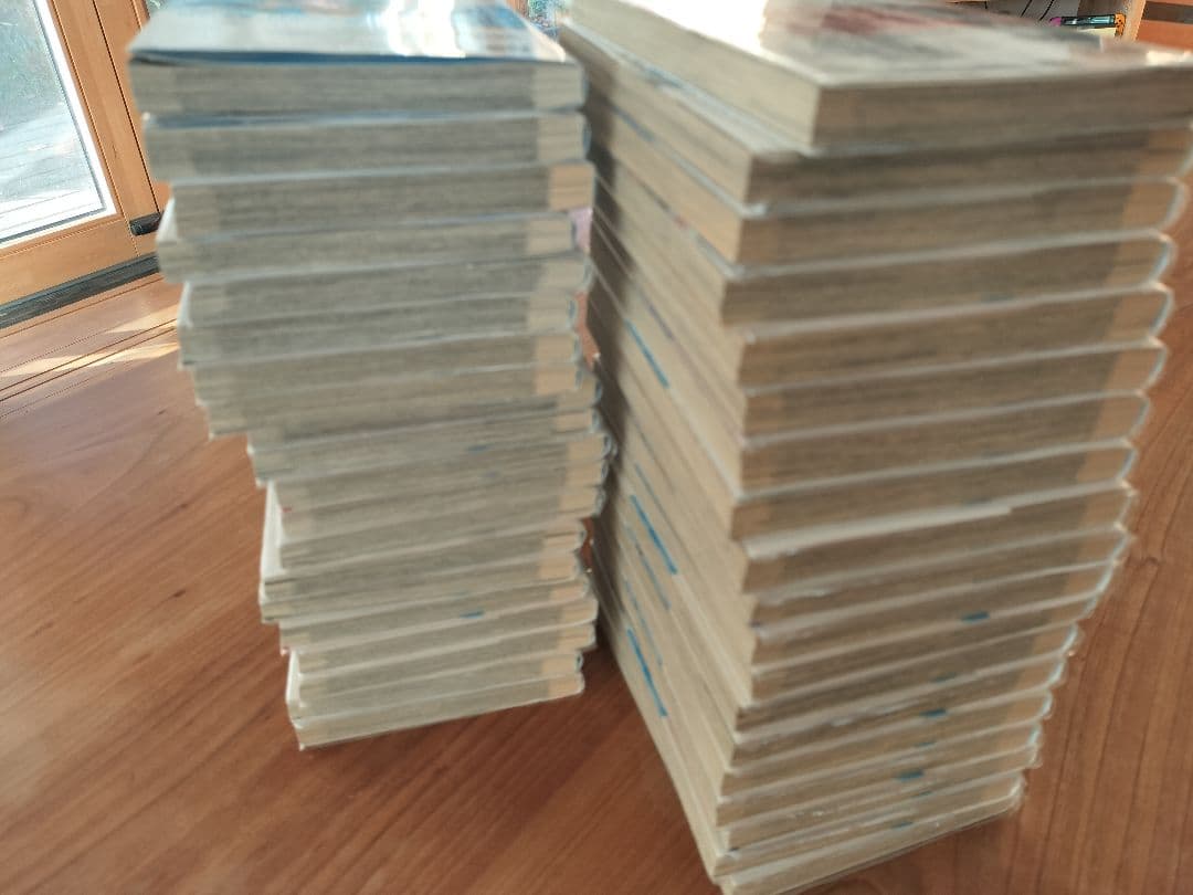 アオアシ 1-40巻 (37巻無し) 39冊セット アオアシ全40巻セット アオアシ