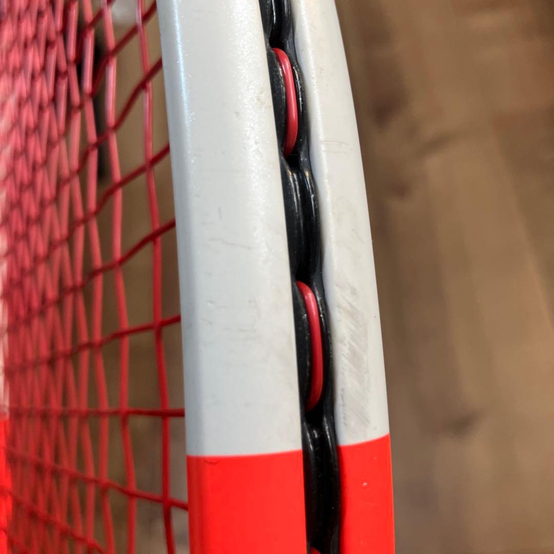 ピュアストライク98 16/19 G3 2024年モデル