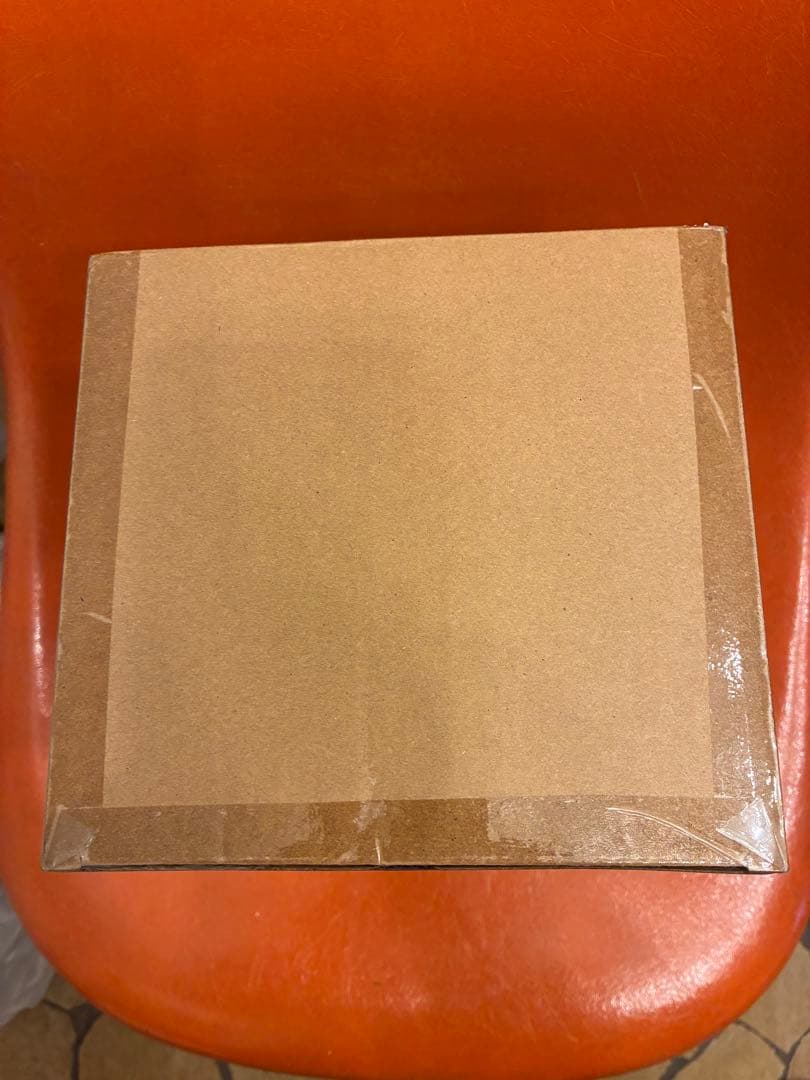 60周年記念タツノコ合体タイムボカンロボSPセット【プレミアムバンダイ限定】