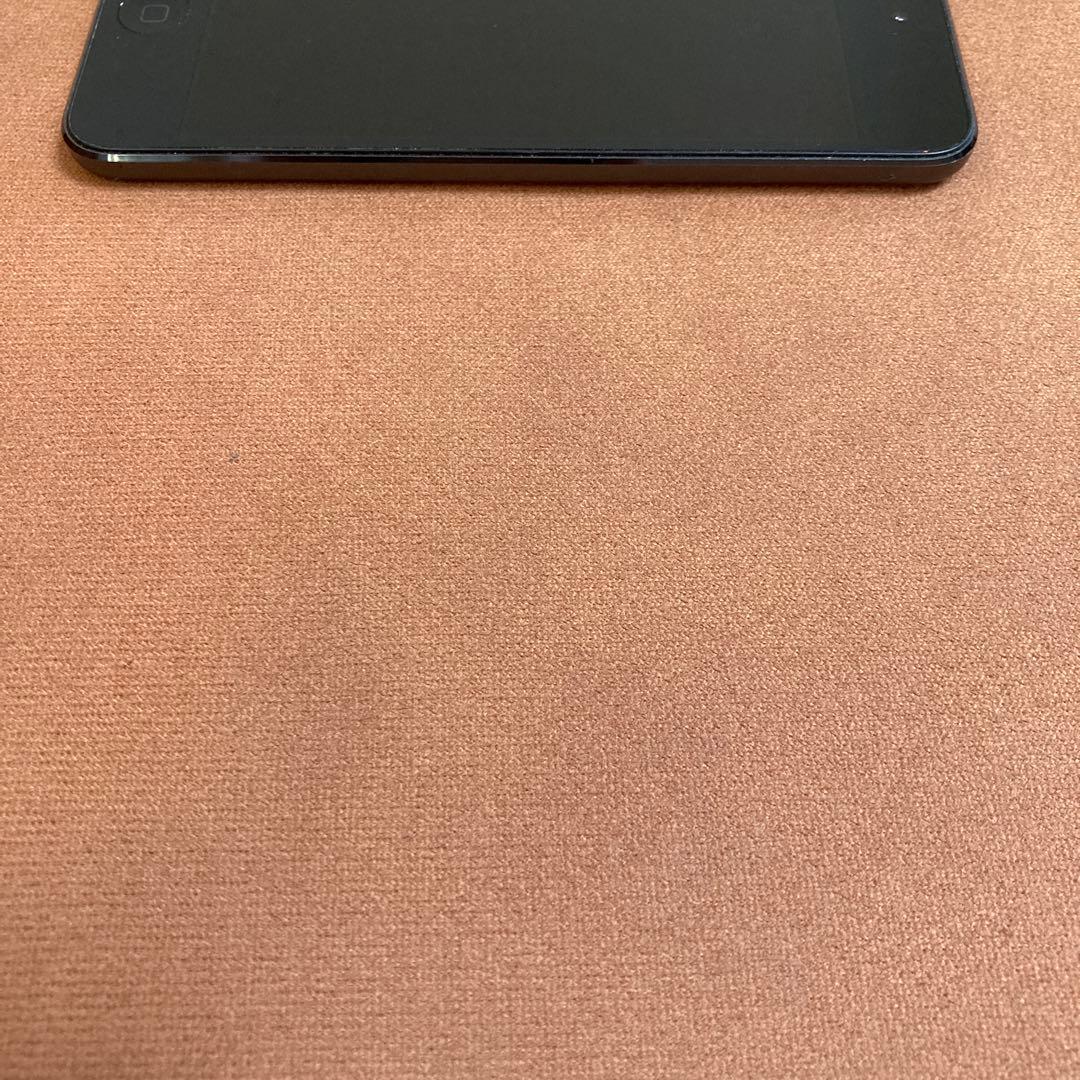 681【早い者勝ち】電池良好☆iPod Touch7 第7世代 32GB☆ - メルカリ