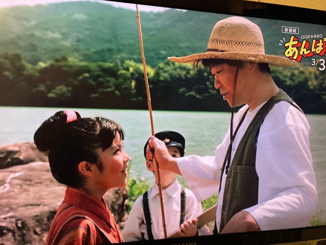 シャープ AQUOS 世界の亀山モデル LC-42DS6 - メルカリ