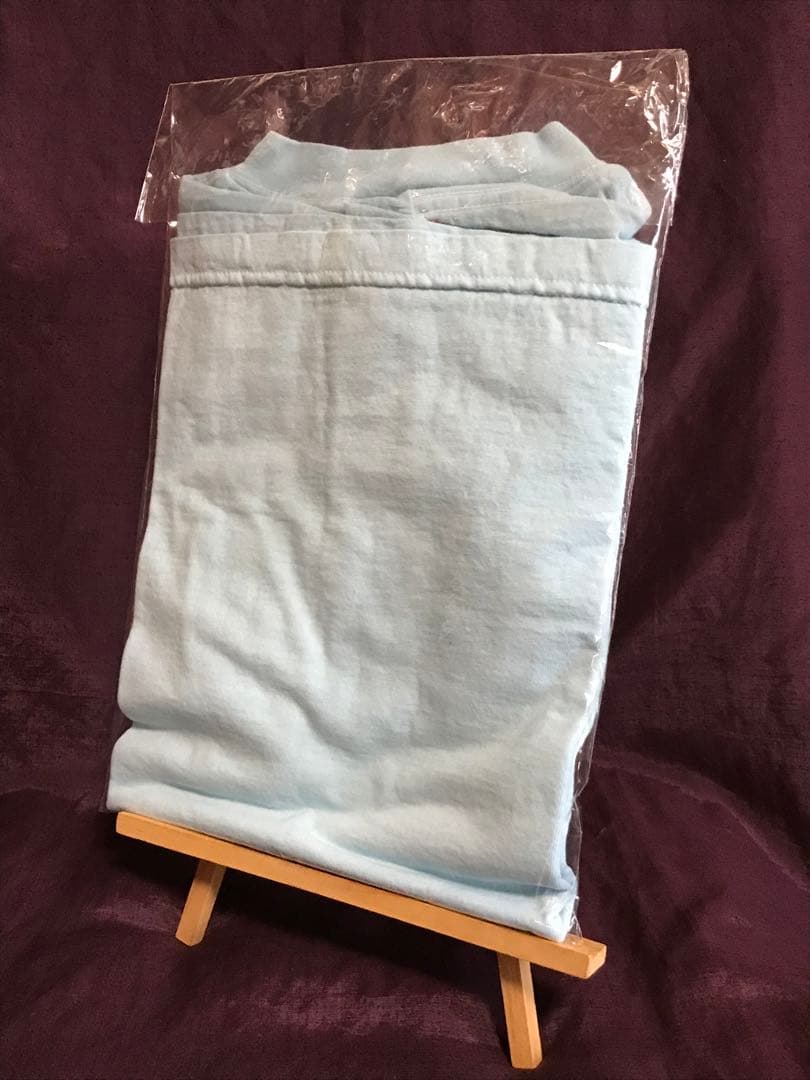 JUDY AND MARY OFFICIAL FAN CLUB Tシャツ　貴重