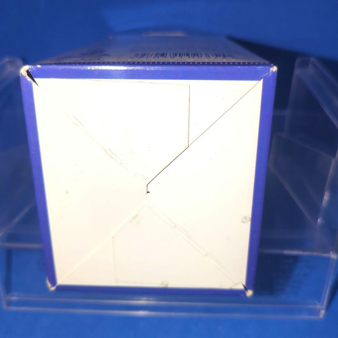 在庫残りわずか 絶版 超希少品 超激レア まほろまてぃっく トレカ 未