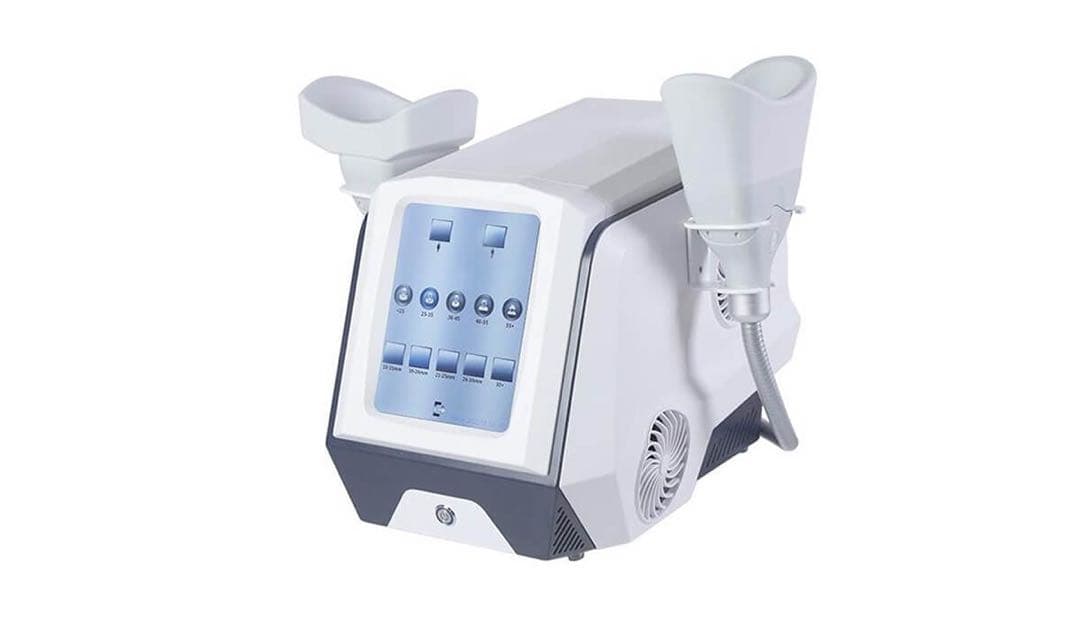 脂肪冷却マシン説明書 脂肪冷却マシン Aishibo®Pro – teamfortune