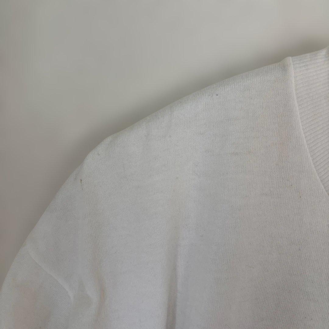 The Rolling Stones Voodoo Lounge ツアーTシャツ