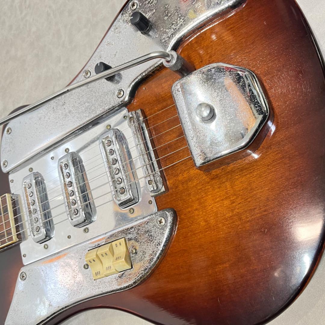 KAWAI カワイ S-170 1964年製造 - メルカリ