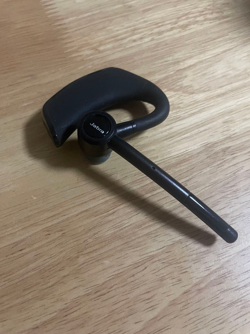 ※生産終了※ Jabra Talk 65 ワイヤレスヘッドセット Jabra 製品のサポートを受ける