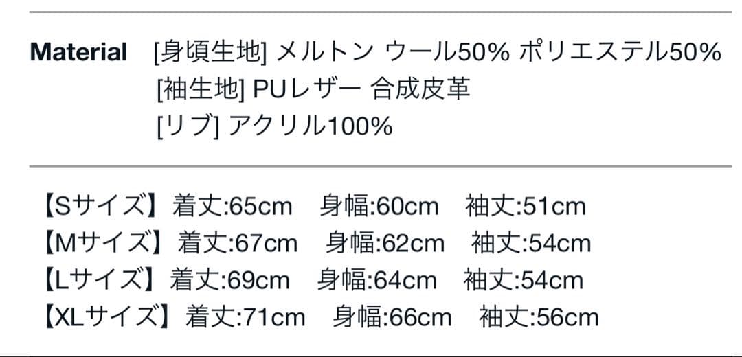 B*U様 MAN WITH A MISSION GAWジャンリミテッドエディショ