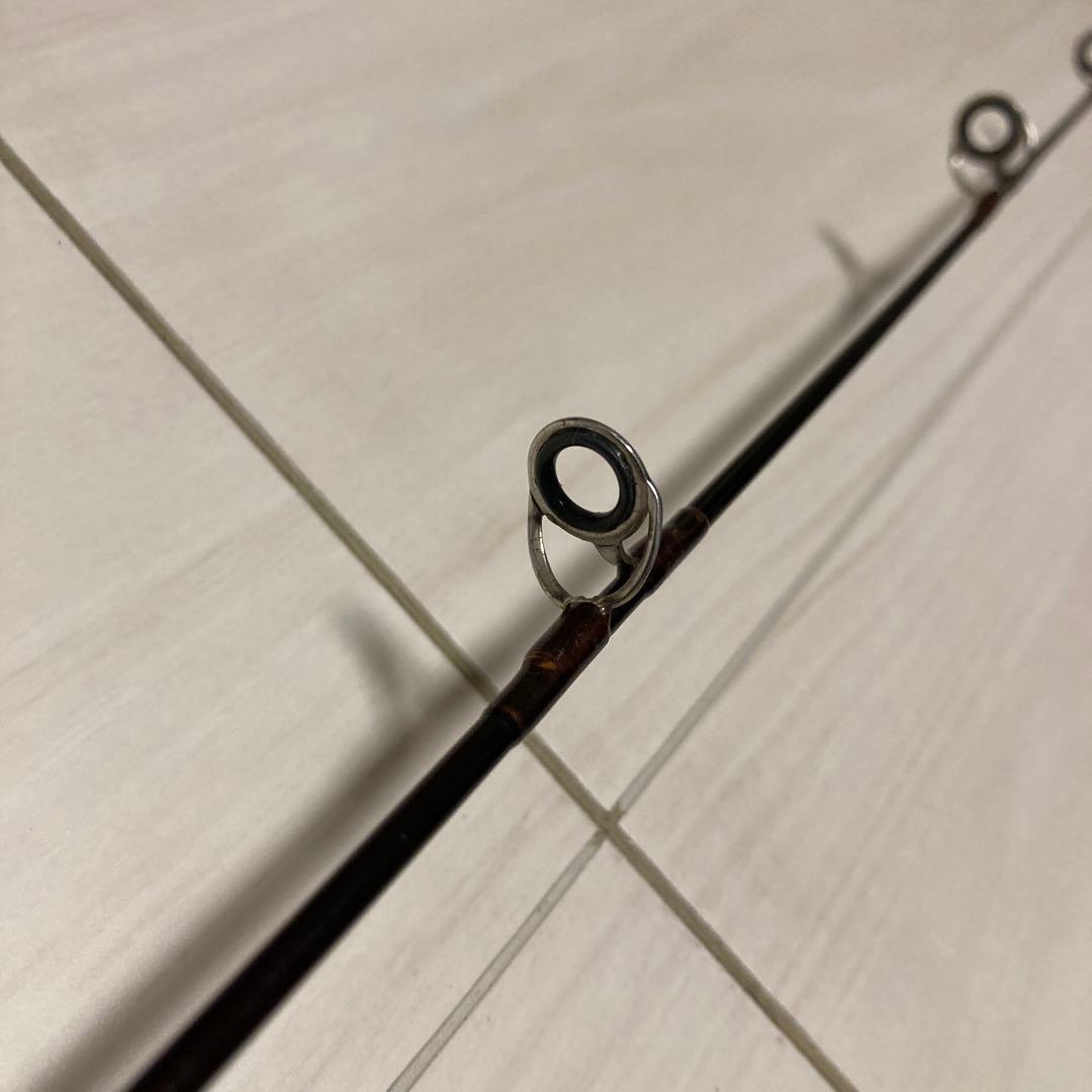 ダイコー プレステージ PBC-60MH DAIKO PRESTIGE - メルカリ