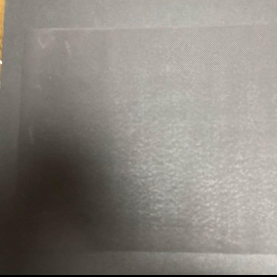 カオスソルジャー 開闢の使者　プレイマット