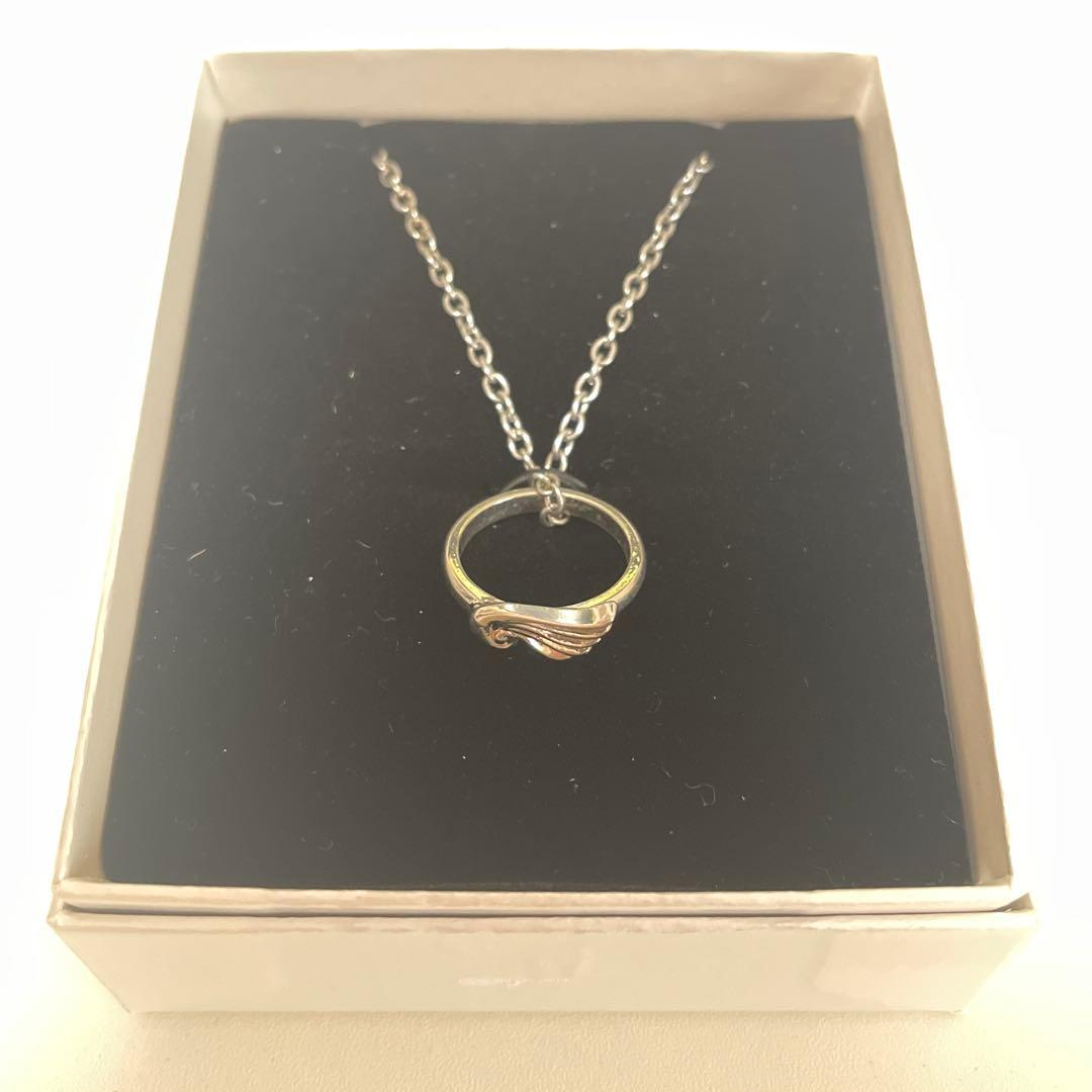 ときメモGS DAYS2014ホワイトデープレゼント 桜井琉夏 - メルカリ