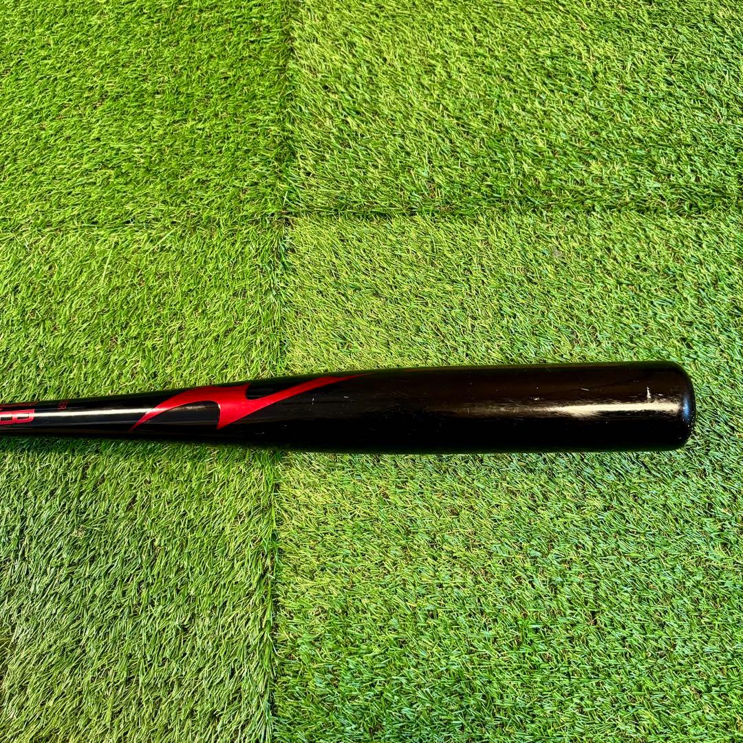 美品】軟式野球バット NIKE SHOW IGNITOR 84cm 700g - メルカリ