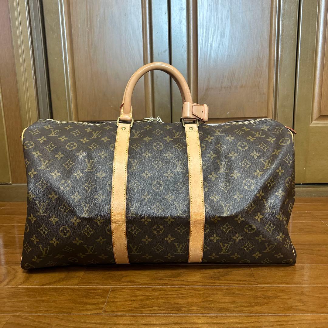 ルドルフ‼️ DAIWA】”24LUVIAS l ルビアス”軽さの継承と進化を遂げ新登場！ - 道東