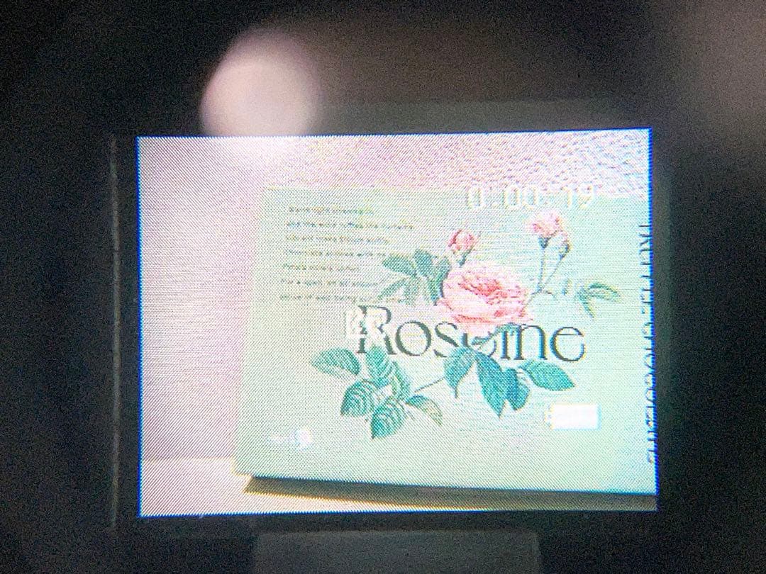 SONY ビデオカメラ CCD-TR250 撮影・ダビング用に ハンディカム - メルカリ